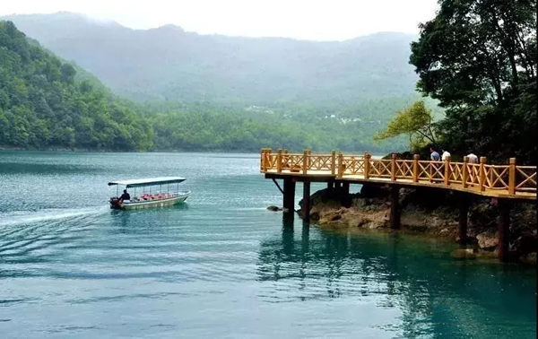 【定制旅游】隴運集團(tuán)潤華旅行社推出“白馬人民俗，文化旅游節(jié)”2日游開團(tuán)啦