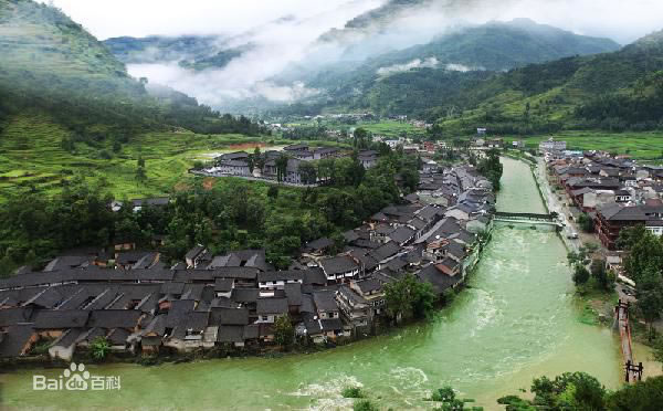 【定制旅游】好消息！隴運(yùn)集團(tuán)潤華旅行社推出新優(yōu)惠活動(dòng)！